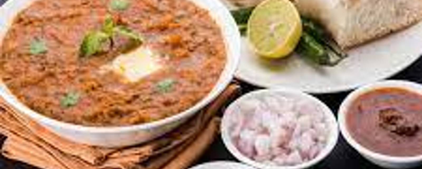 Kailas Pav Bhaji Center cover
