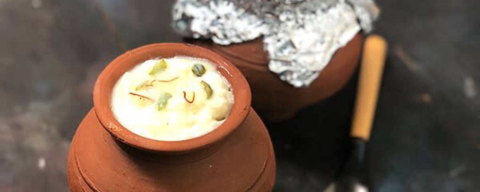 Grameen kulfi cover