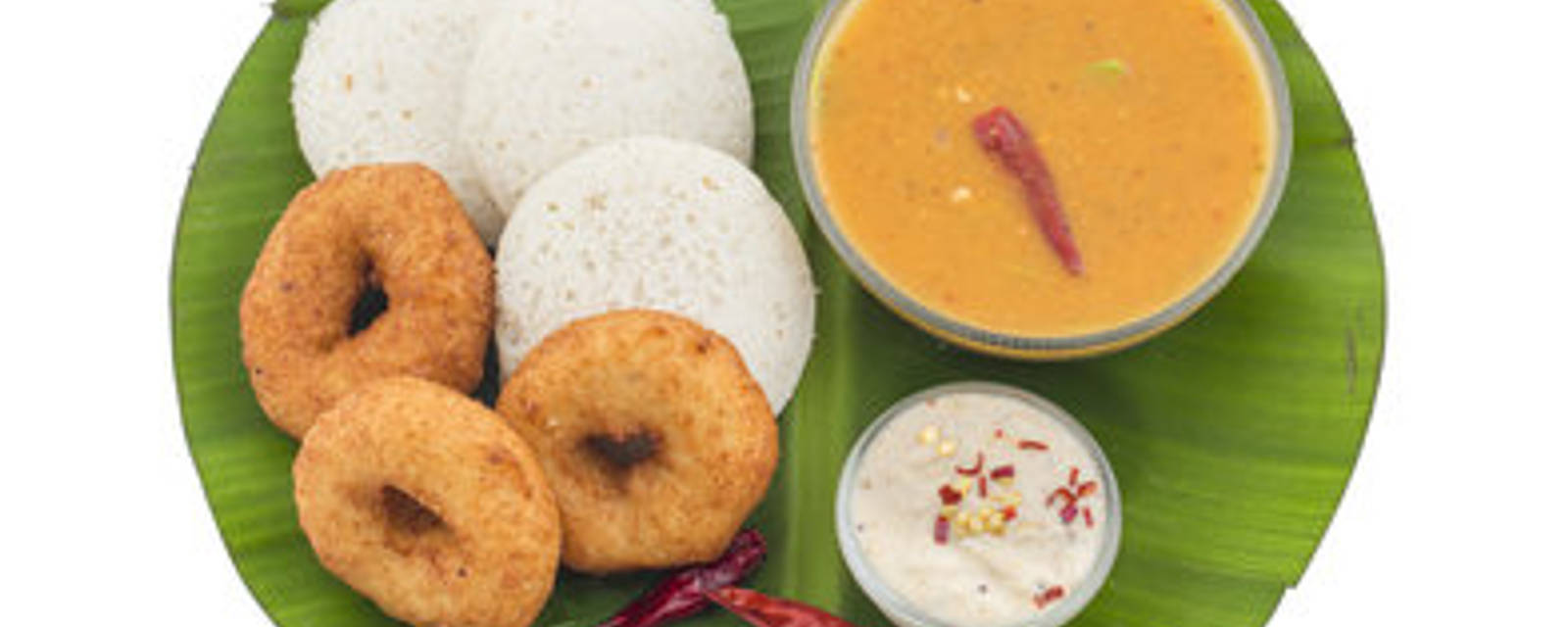 Sankalp & Saffron Restaurant cover