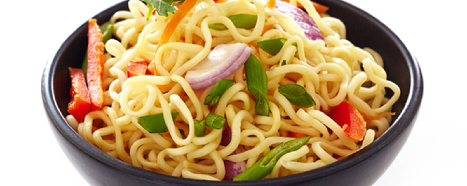 Food Infinity cover
