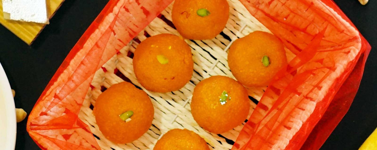 Uttam Bhog cover