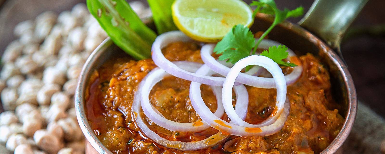 Shri Radhe Restaurant cover