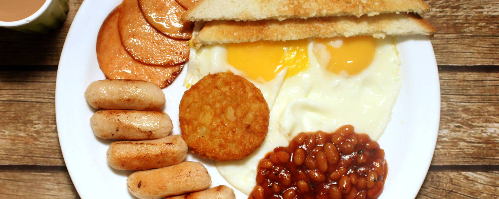 Brunch n Munch cover