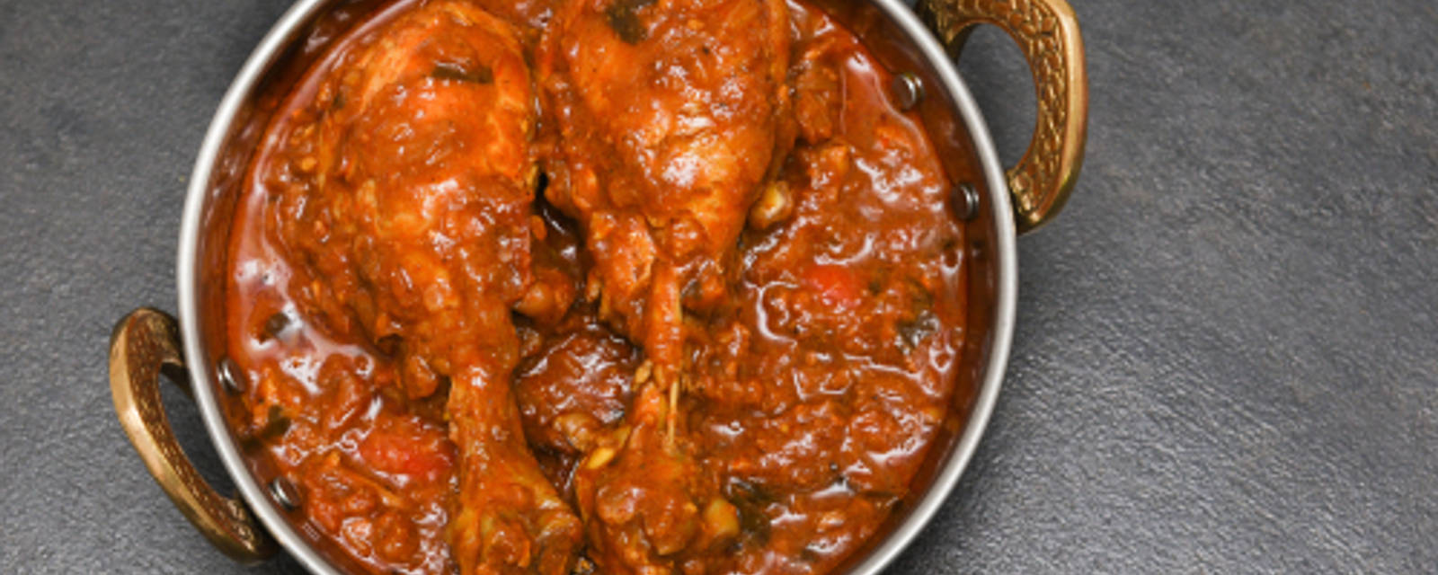 Desi Tadka Restaurant cover