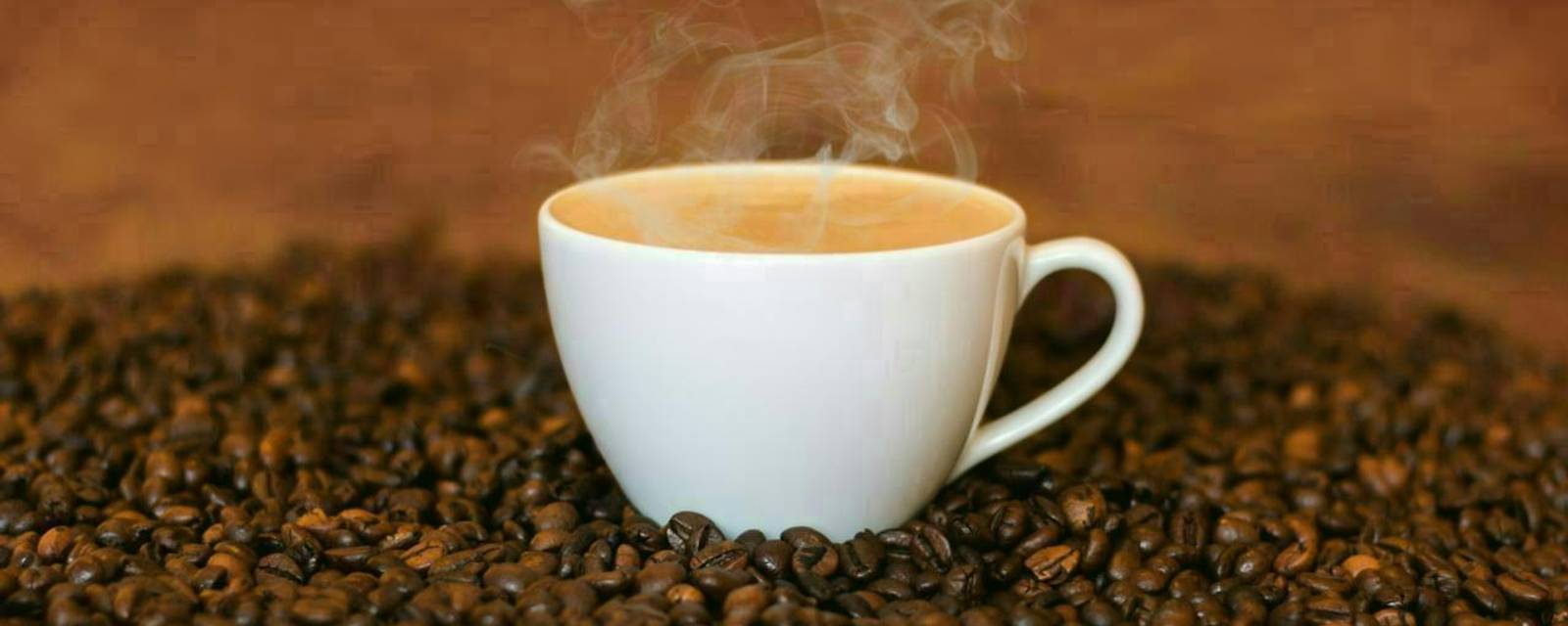 Benki Coffee cover