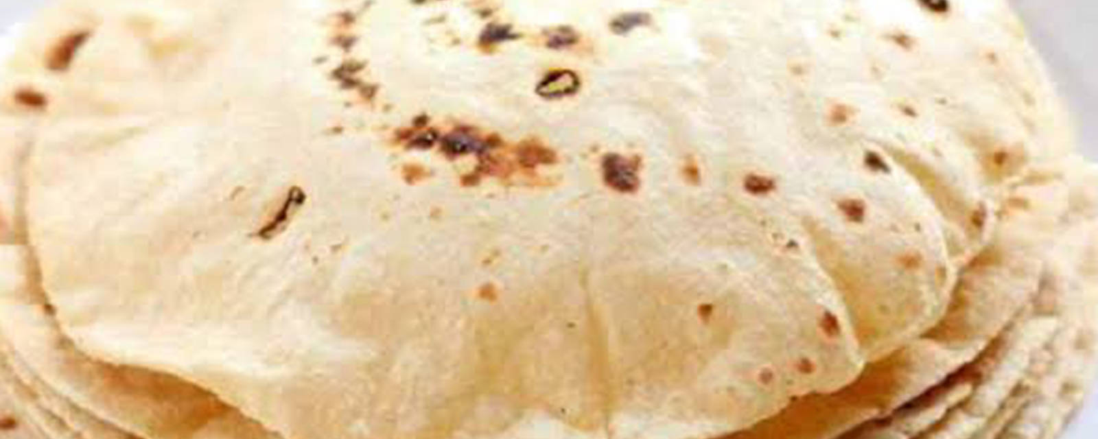 Bhoj Sagar Bhojanalya cover