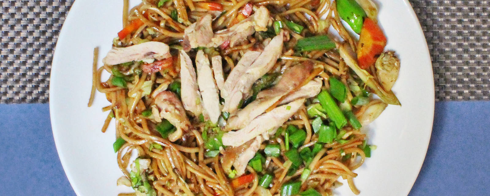 Order from Amdos Kitchen online in Ahmedabad | Swiggy