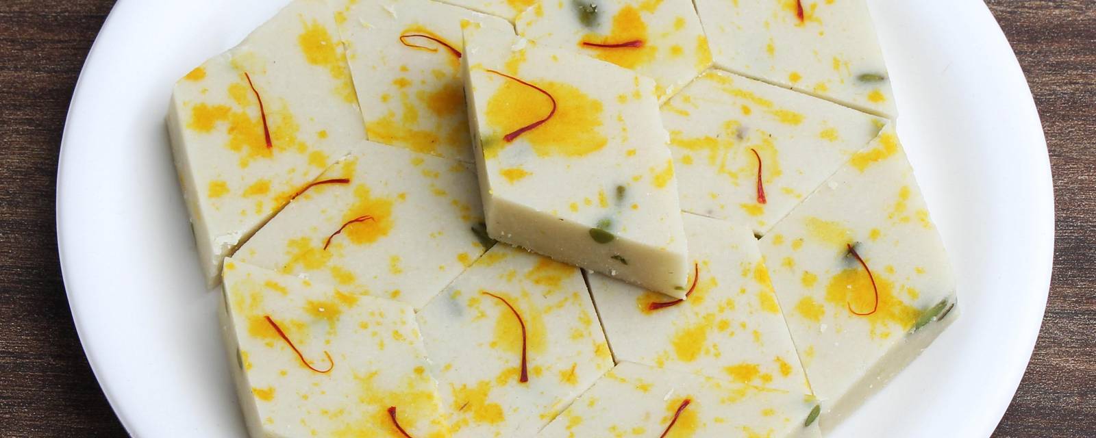 Agra Sweets And Namkeen cover