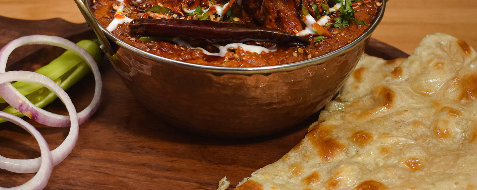 Haveli Restaurant Veg Or Non Veg Family Restaurant cover