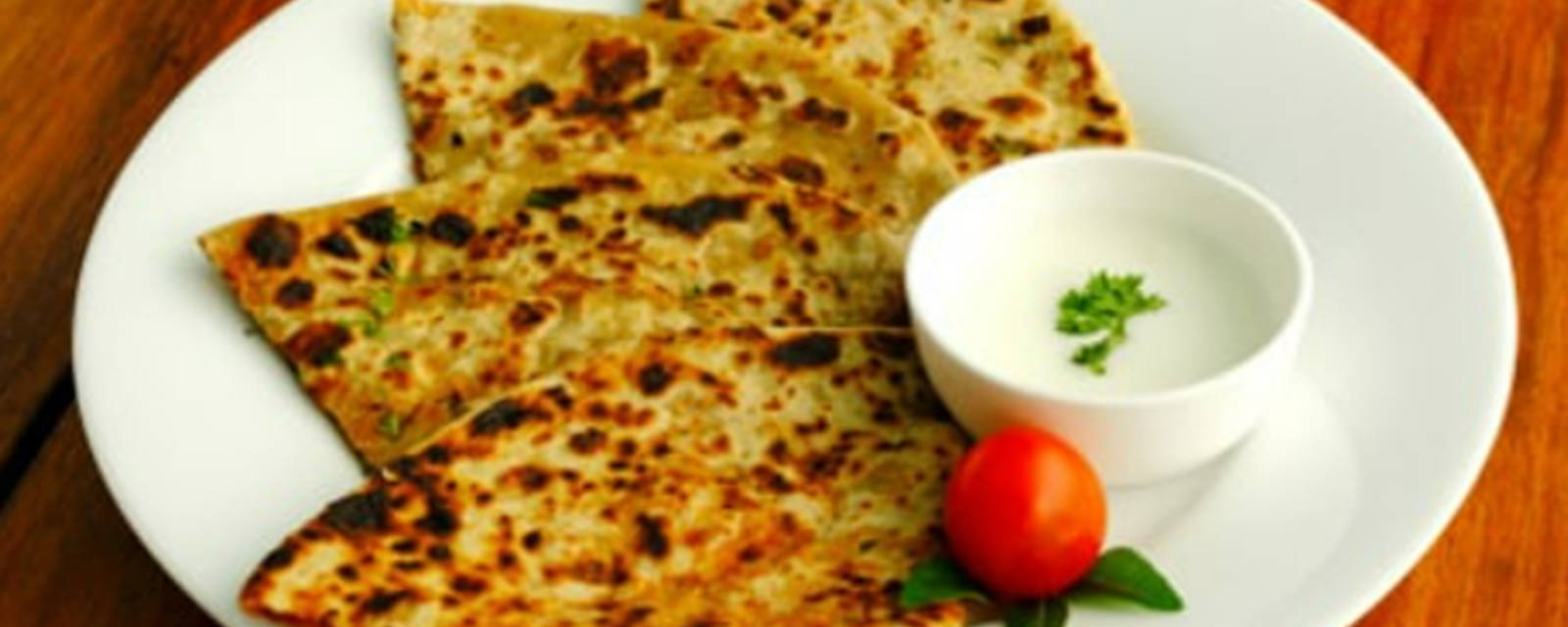 Raj Thali cover