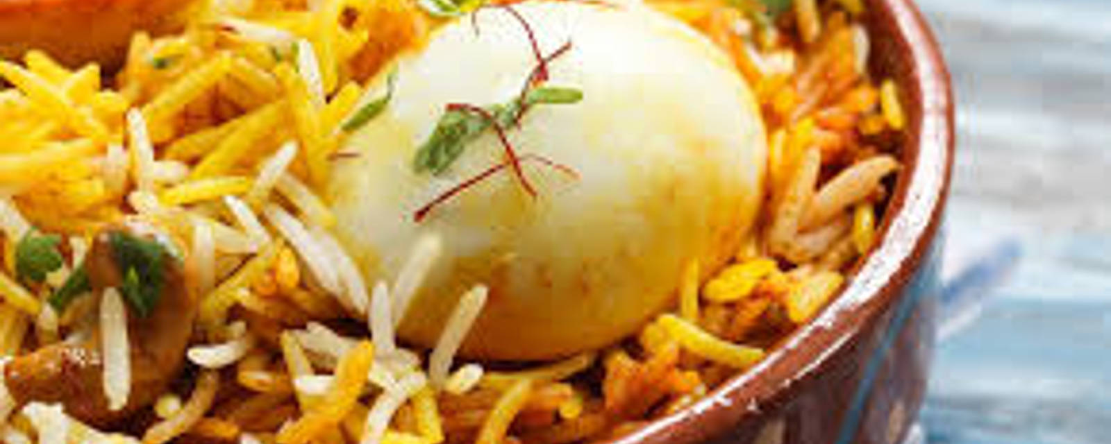 ANS Pride Flavours Restaurant cover