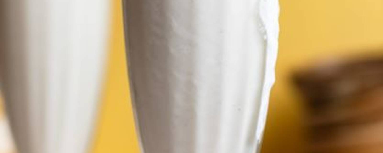 Patiyala Lassi Shop cover