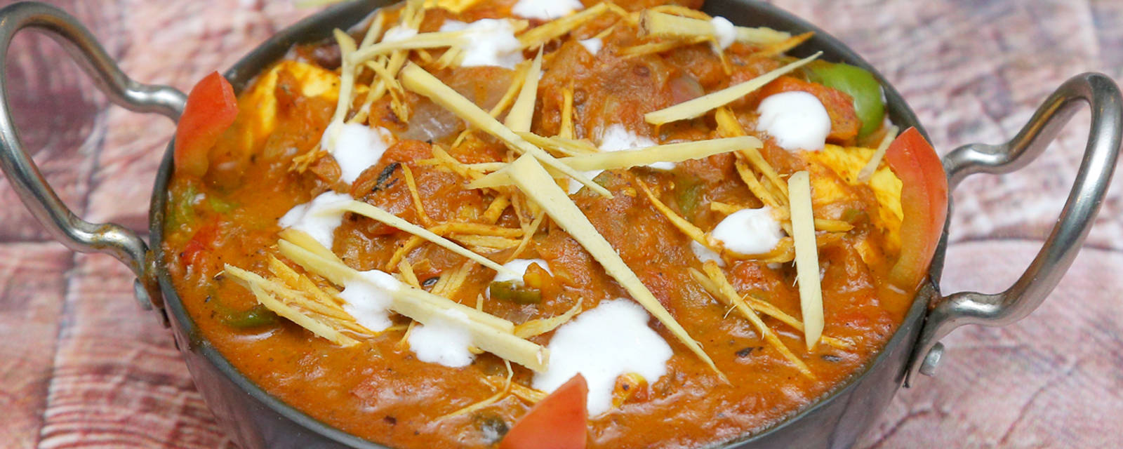 Shalu Pure Veg Restaurant cover