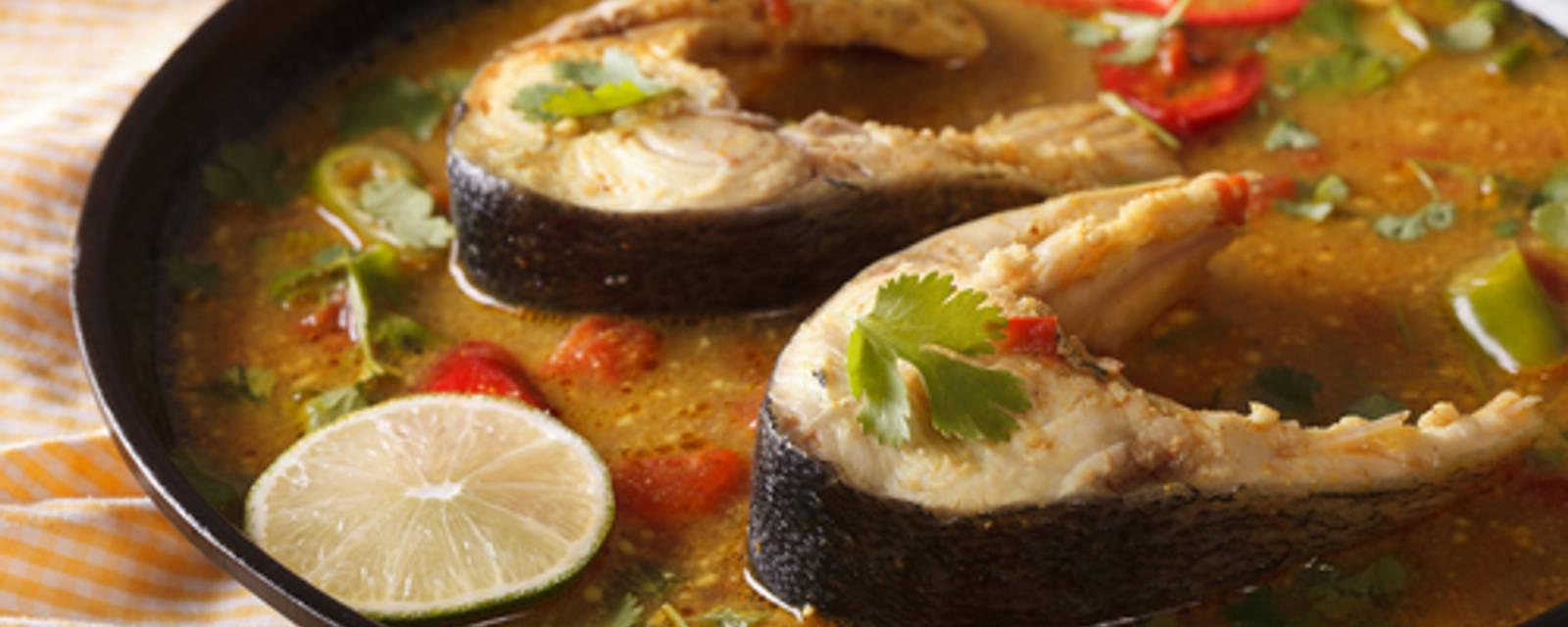 Amboli Spice cover