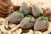 Anjeer Litchi