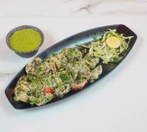 Sourab Fast Food Corner Point | Home delivery | Order online | Crystal ...