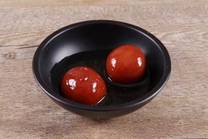 Gulab Jamun [2 Pieces]