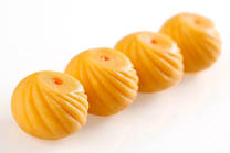 Amrut Peda