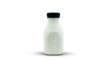 Kaju Badam Milkshake