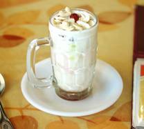 Special Lassi