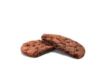 Choco Crunch Cookie