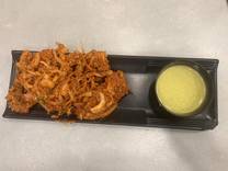 Chatpata Chaap [15 Pieces]