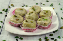 Pista Ghari