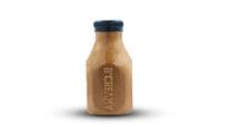 Nutella Love Milkshake