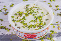 Lachha Rabdi