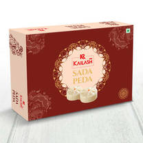 Sada Peda