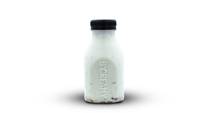 Kaju Gulkand Milkshake