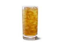 Ice Tea - Green Apple flavour