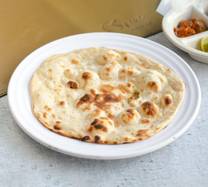 Tandoori Roti