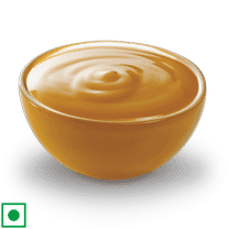 Mustard Sauce