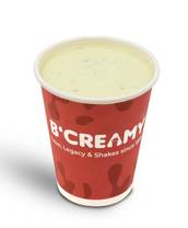 Pan Masala Thick Shake