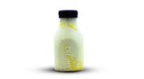 Rajbhog Milkshake