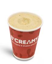 Coffee Thick Shake