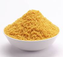 Sev ( Bhujiya )