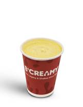 Thandai Thick Shake