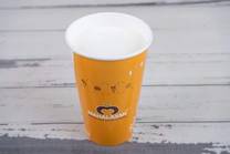Kaju Milkshake [300 Ml]