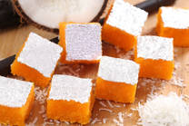 Kopra Paak