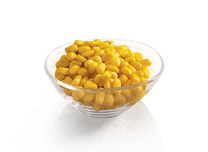 Classic Corn Cup