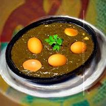 Egg Hum Tum