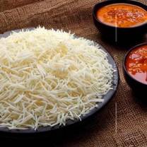 Idder Cheese