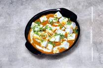 Paneer Cheesy Kaju
