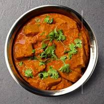Jain Butter Mysore Masala