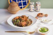 Paneer Chilly Dry