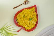 Veg. Pulao