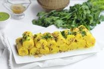 Patudi (Khandvi)