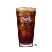 Medium Thums Up